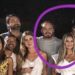 Carlos Bolsonaro e Ramagem