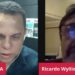 Entrevista do economista Ricardo Wyllie