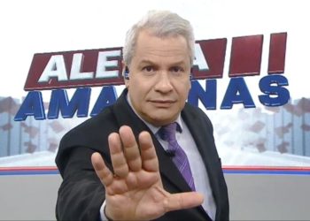 Sikêra Jr., Internação de Sikera jr.