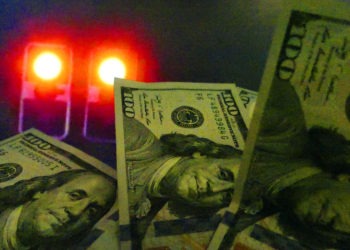 Dólar