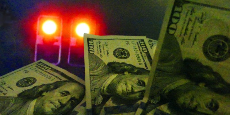 Dólar