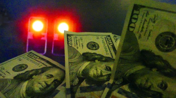Dólar