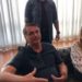 Bolsonaro no Dia do Trabalhador