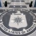 Sede da CIA - EUA