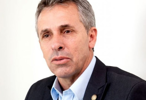 Gil Vianna