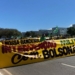 Manifestação Pró-Bolsonaro