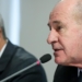 Ministro da Defesa de Bolsonaro