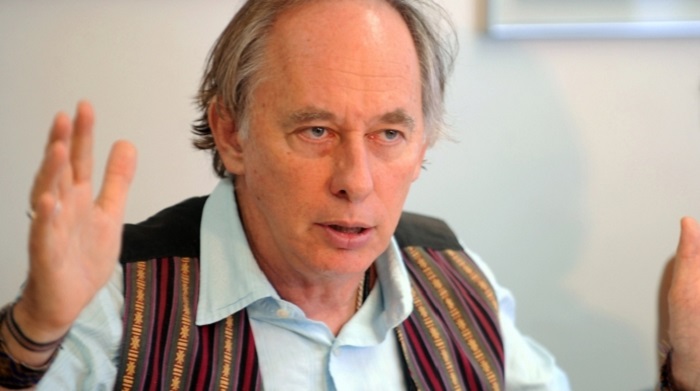Carlos Minc - Deputado