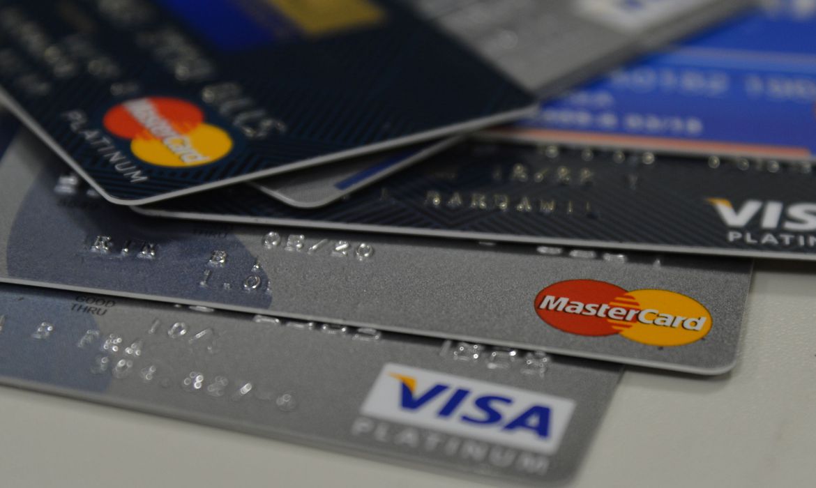 iof cartões de credito