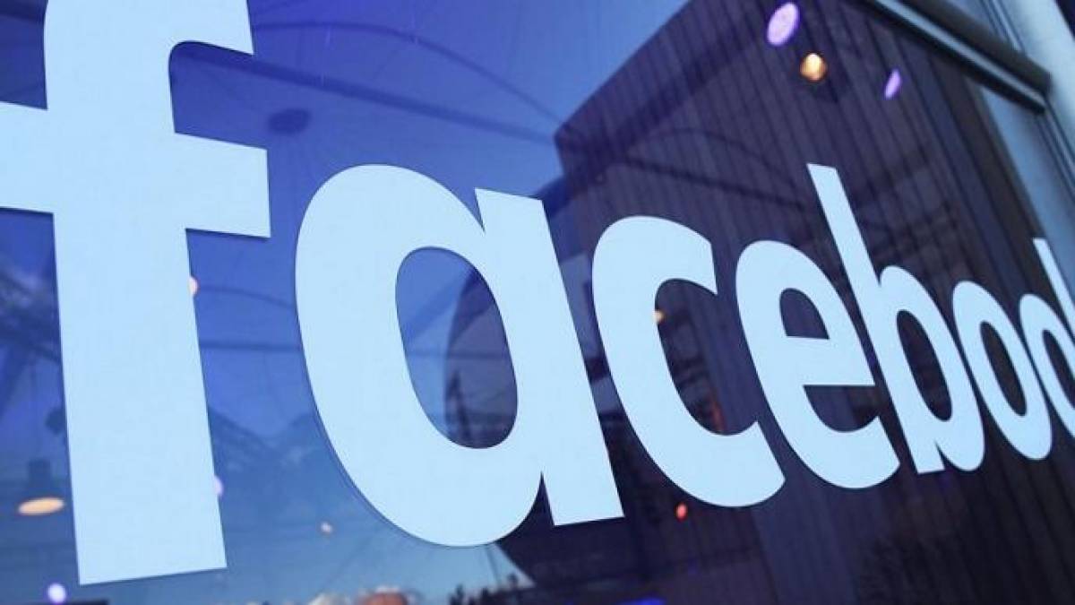 Facebook