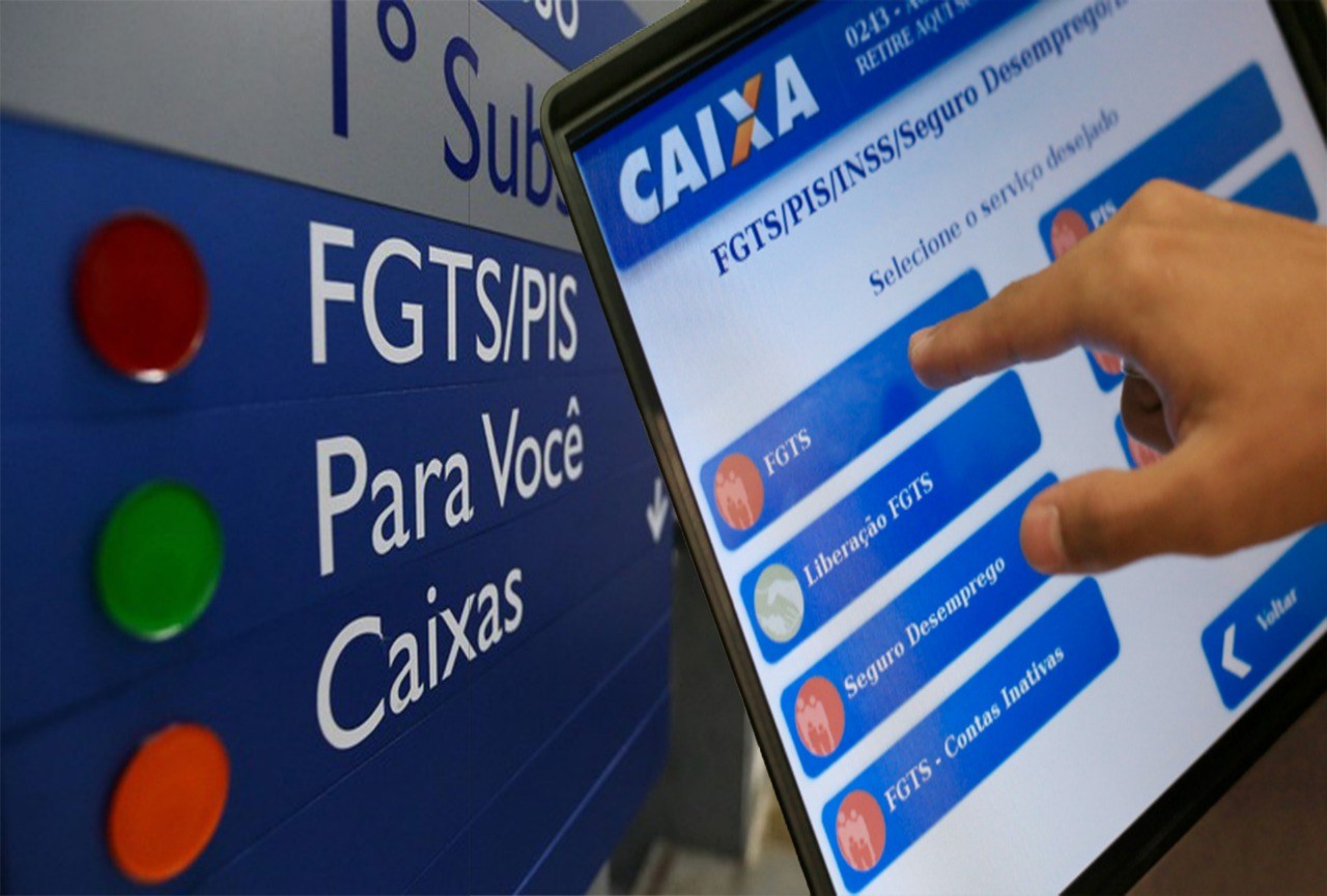 Saque extraordinário do FGTS: quem tem direito, como sacar e mais respostas