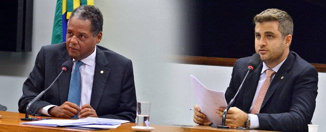 Auxílio Emergencial para artistas