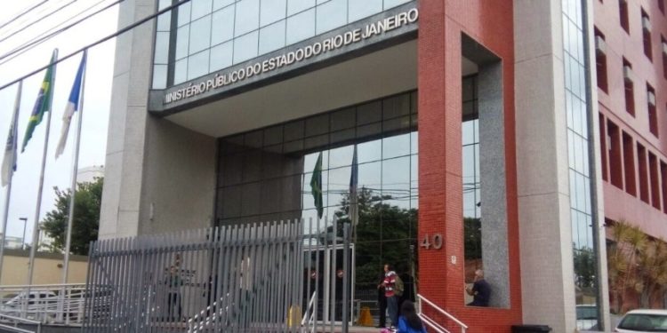 Ministério Público Estadual reedita denúncias contra a Usina Nova Canabrava
