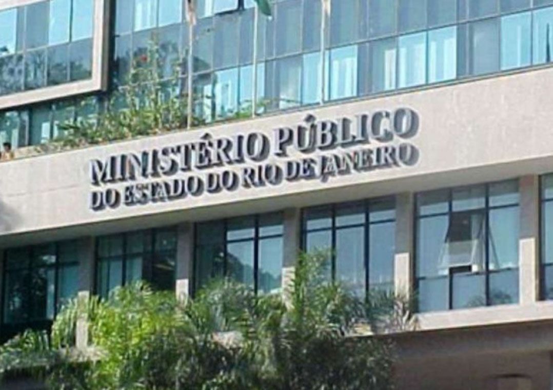 Operação Pagão