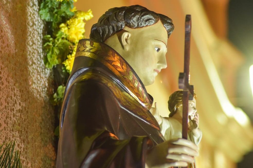 Santo Antônio