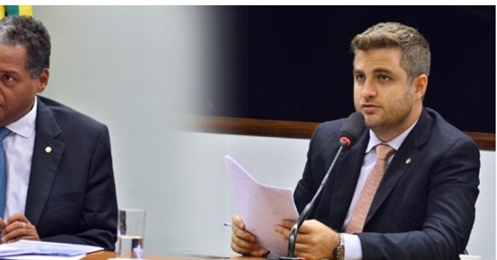 Wlaimir Garotinho
