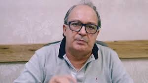Prefeito de Conceição de Macabu