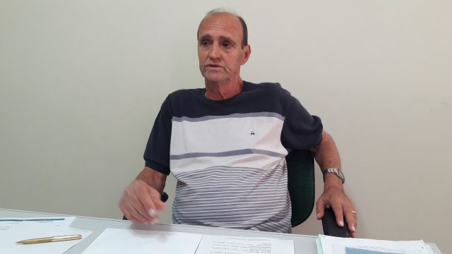 Morte Makhoul Moussalem