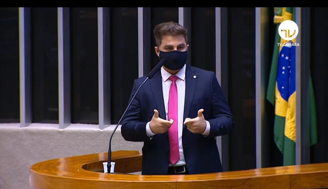 Wladimir Garotinho