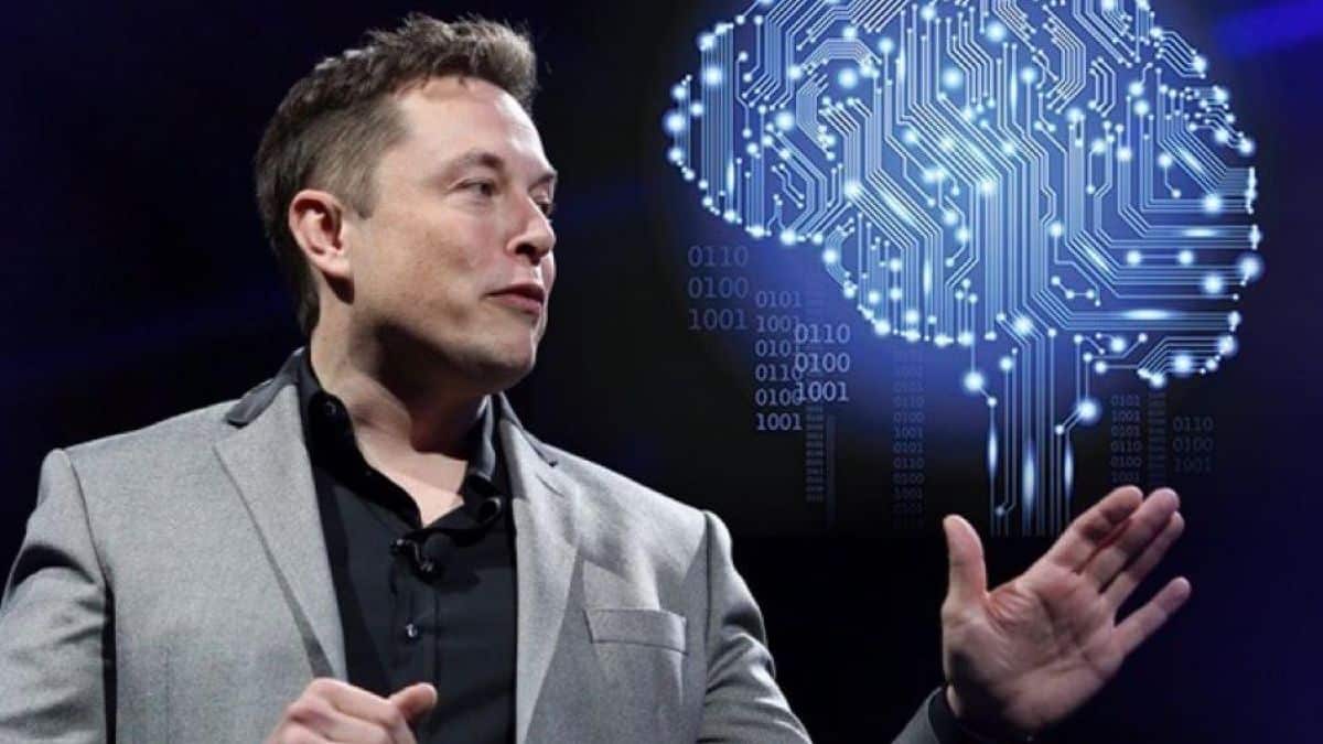 Neuralink: startup de Elon Musk