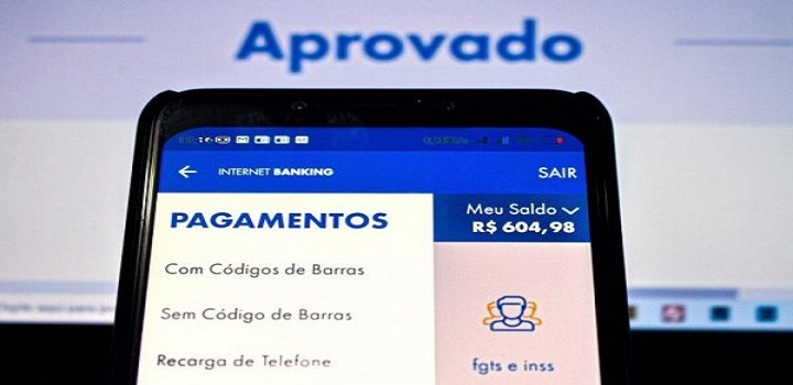 Auxílio indevido: Levantamento inclui servidores federais, estaduais, distritais e municipais