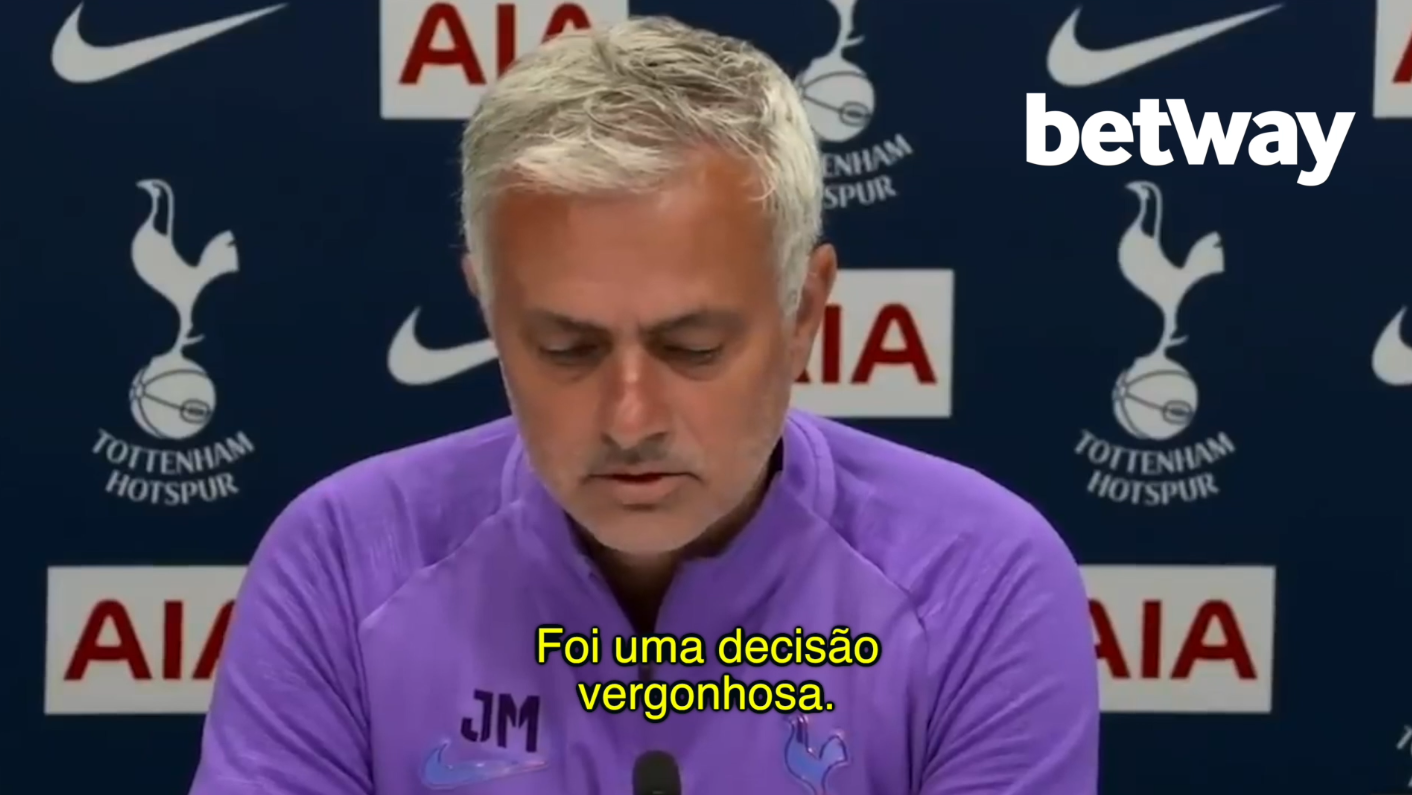 Fair Play no Futebol