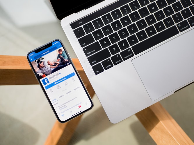 dicas de Marketing digital