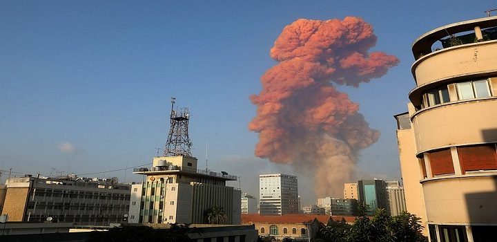 (foto: AFP)