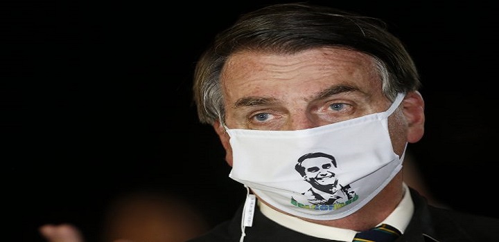 (foto; divulgação)