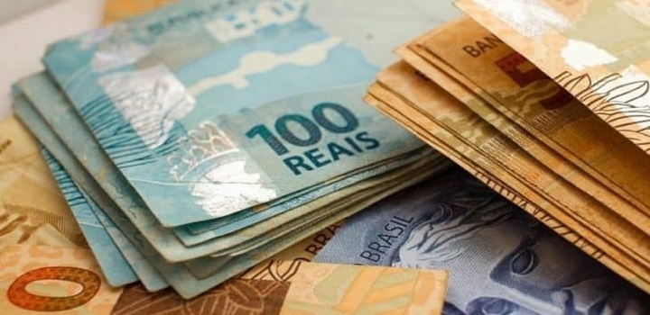 Texto permite a que bens rurais possam ser penhorados novamente como garantia em operação financeira.