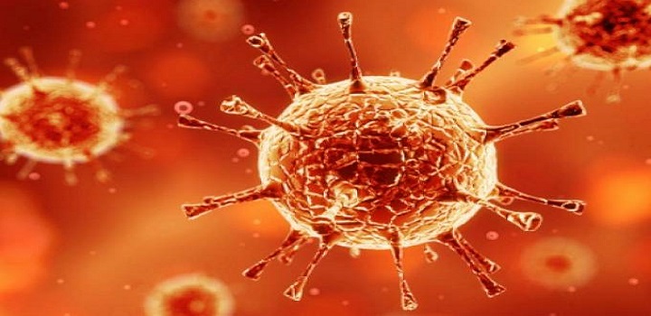 pessoas com HIV e tuberculose que pulam dias de remédios provavelmente ficarão doentes no curto prazo