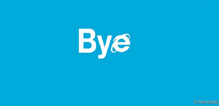 Microsoft reconhece que o IE não é o navegador ideal