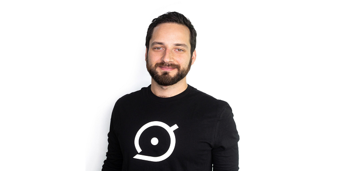 Yalochat, startup que oferece inteligência artificial
