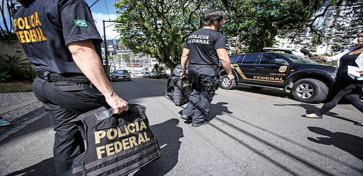 (Foto: Divulgação Jô Souza Agência A Tarde - Estadão Conteúdo)