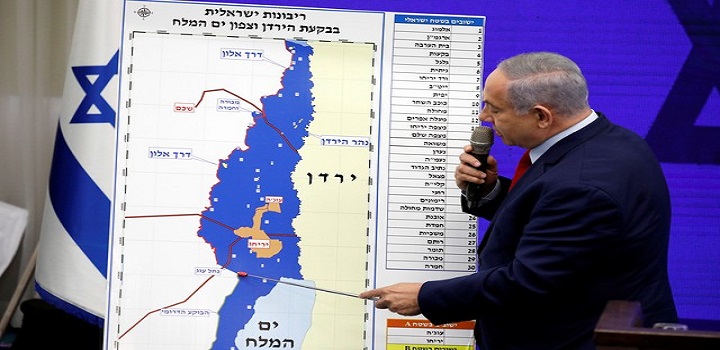 Com ajuda dos EUA, Israel e Emirados assinam acordo de paz histórico
