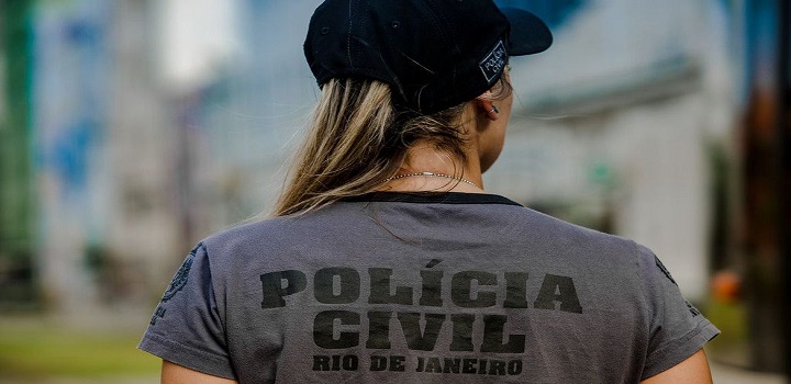 Operação Athena