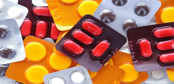 Zolgensma, usado para tratar crianças com atrofia muscular espinhal (AME)