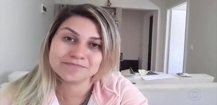 extremista teve sua conta cancelada pelo YouTube