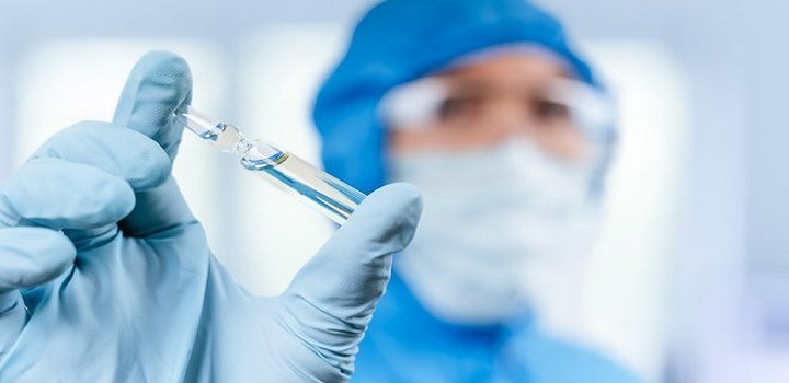 Universidade de Oxford possui uma das mais promissoras vacinas contra covid-19, mas não é a única