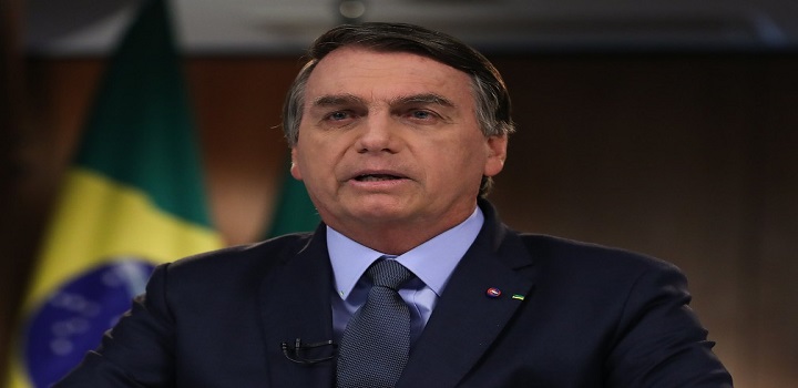 bOLSONARO DISCURSO NA ONU