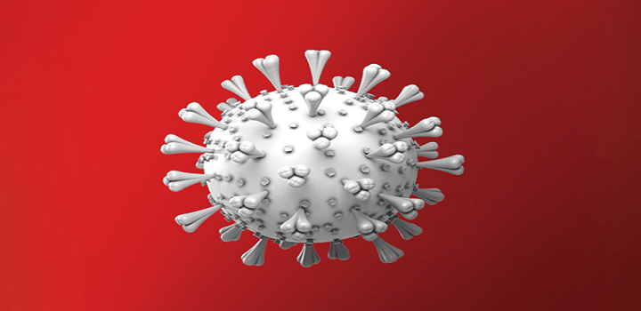 Reinfecção pelo Coronavírus