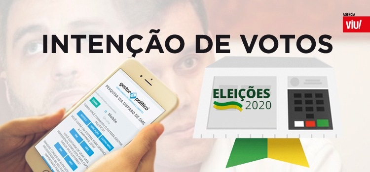 Pesquisa Campos-RJ