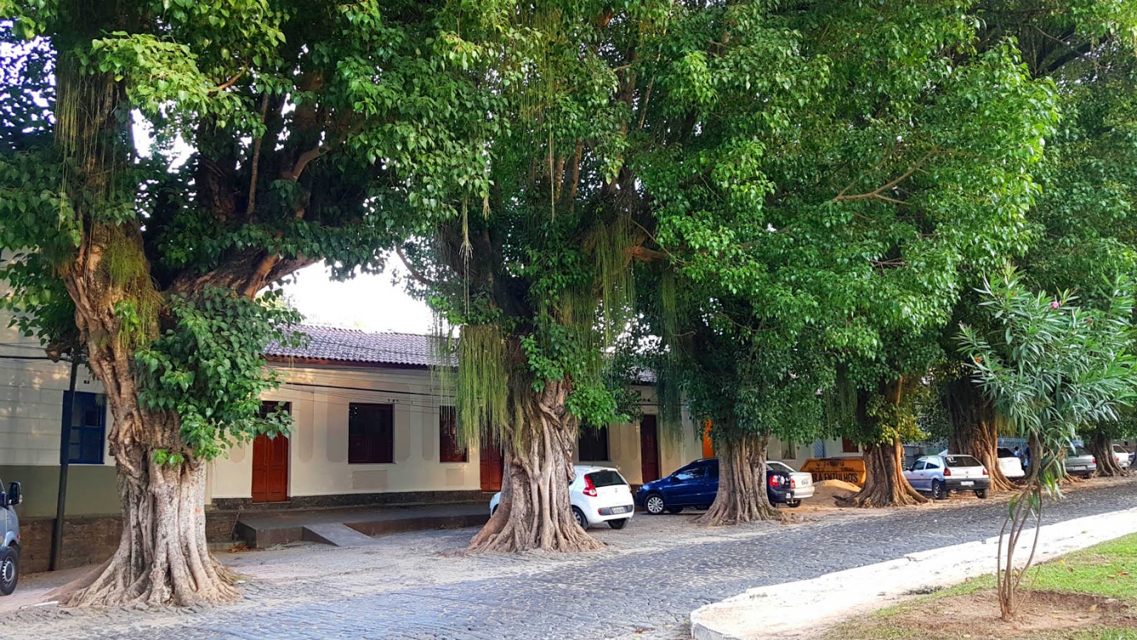 Vassouras-RJ