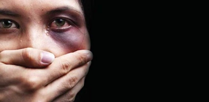 Instituto de Segurança Pública aponta crescimento nos homicídios dolosos contra a mulher
