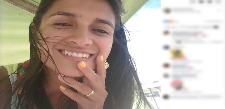 HOMEM MATA A MULHER E A VIZINHA E COMETE SUICÍDIO