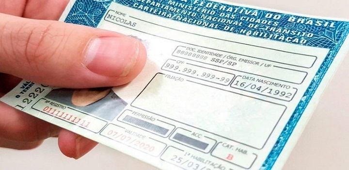 CNH valerá por 10 anos