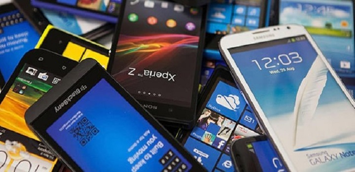 Trocafone incentiva doações de smartphones e tablets usados para estudantes