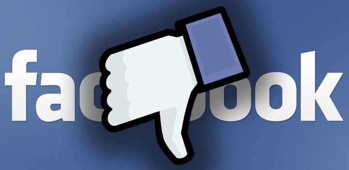 Facebook paga multa determinada pelo STF