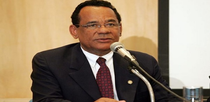 João Peixoto