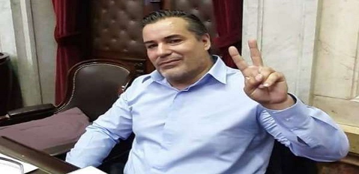 DEPUTADO ATO ERÓTICO AO VIVO